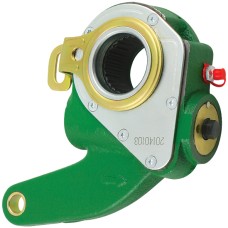 Slack Adjuster - 26 Spline - Automatic